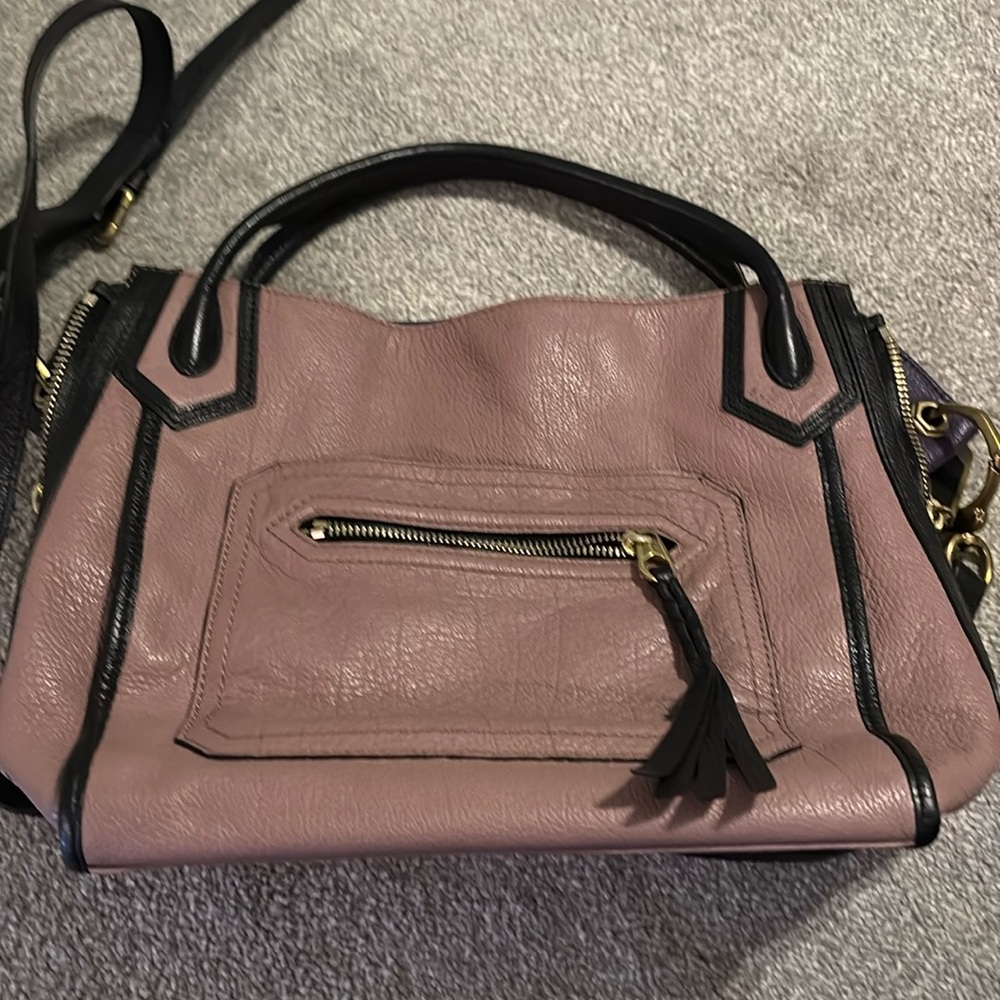 Oryany bag